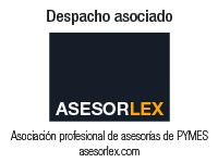 AsesorLex