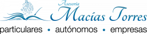 Asesoría Macías Torres